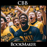 BookMaker.eu